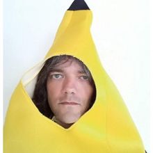 Seattle's Mason Lowe to Release Debut LP; Advance Video-Single 'Plastered' Out Now