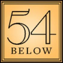 Beth Leavel to Return to 54 Below Celebrating Women's History Month