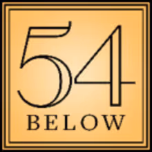 Beth Leavel to Return to 54 Below Celebrating Women's History Month