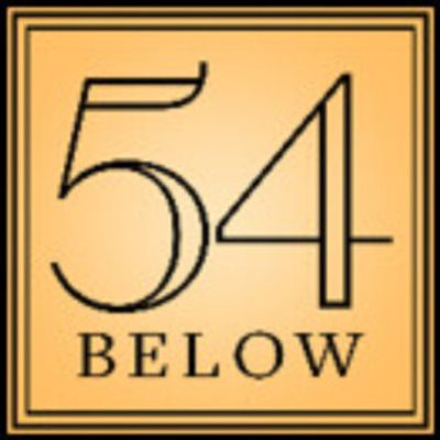 Beth Leavel to Return to 54 Below Celebrating Women's History Month