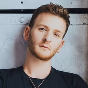 Brian Falduto Releases New Single 'Just A Phase'