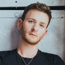 Brian Falduto Releases New Single 'Just A Phase'