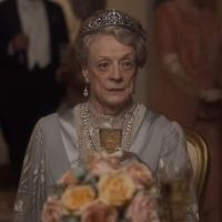 VIDEO: Watch a Sneak Peek of the DOWNTON ABBEY Film in New Featurette Video