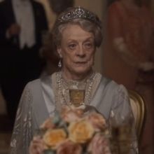 VIDEO: Watch a Sneak Peek of the DOWNTON ABBEY Film in New Featurette