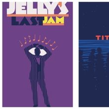 New York City Center Will Extend Encores! Runs to 2 Weeks