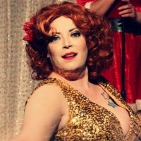 Hell In A Handbag Presents BETTE'S BAWDY BRUNCH Annual Benefit