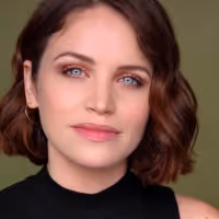 Breaking: Lindsay Pearce and Sam Gravitte Will Be WICKED's New Elphaba & Fiyero