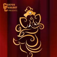 A PERFECT GANESH to Open At The Pico in October