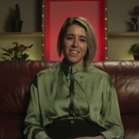 VIDEO: Pillow Queens Perform 'Liffey' on THE LATE LATE SHOW