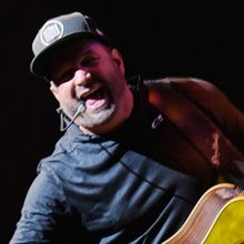 Garth Brooks Adds 18 New Las Vegas Residency Dates