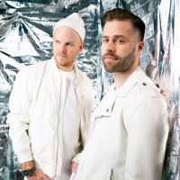 Apollo LTD Announces Sophomore Album 'Nothing Is Ordinary, Everything Is Beautiful'