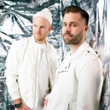 Apollo LTD Announces Sophomore Album 'Nothing Is Ordinary, Everything Is Beautiful'