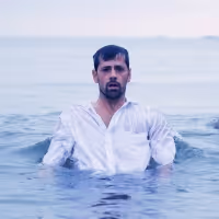 Robbie Fairchild Stars in US Premiere of IN THIS LIFE- AN EXPLORATION OF GRIEF IN…