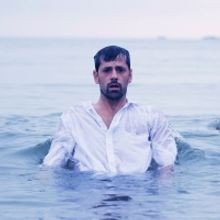 Robbie Fairchild Stars in US Premiere of IN THIS LIFE- AN EXPLORATION OF GRIEF IN…