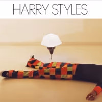 Harry Styles Announces One Night Only in London to Celebrate New Album 'Harry's…
