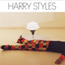 Harry Styles Announces One Night Only in London to Celebrate New Album 'Harry's House