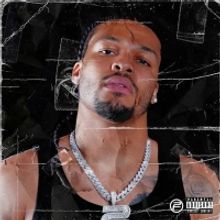 PM Frvr to Release His Debut EP 'Long Story Short'