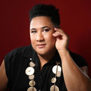 Roger Q. Mason's CALIFORNIA STORY To Premiere With Outside In Theatre