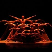 Video: Watch Ailey's Opening Night Gala at New York City Center