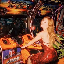 Video: KIMIKO Drops New Single 'Just Like That!;' Watch the Music Video