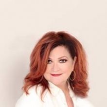 An Intimate Evening With Faith Prince Comes to QPAC