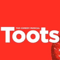 BWW Review: TOOTSIE National Tour at Durham Performing Arts Center