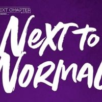 NEXT TO NORMAL to Play at Fox Cities Performing Arts Center