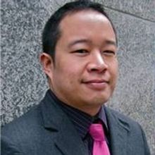 Kansas City Repertory Theatre Announces New Artistic Team