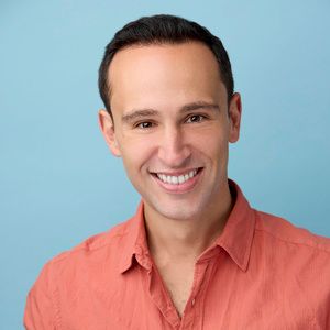 Interview: Bobby Underwood Talks THANK YOU TOM LEHRER at City Winery