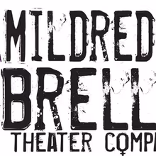 COLLECTIVE RAGE: A PLAY IN 5 BETTIES to Open at Mildred's Umbrella