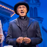 Interview: Maulik Pancholy on Joy, Love & Finding His Broadway Musical Voice in SCHMIGADOON!