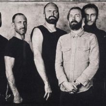 The Ocean Reveal Immersive New Single 'Sea of Reeds'