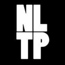 New Light Theater Project Presents BRECHT: CALL AND RESPOND