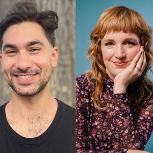 Terrence McNally New Works Incubator Reveals Fellowship Winners for Fourth Cycle
