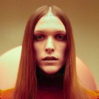 VIDEO: Ethel Cain Performs 'A House In Nebraska' for VEVO DSCVR