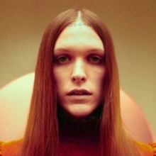 VIDEO: Ethel Cain Performs 'A House In Nebraska' for VEVO DSCVR