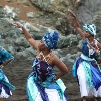 BAM Presents DanceAfrica 2021 Festival