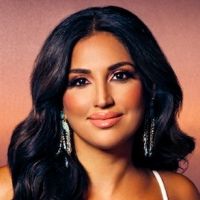 VIDEO: Bravo Drops SOUTHERN HOSPITALITY Series Trailer