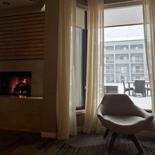 Student Blog: All About A1’s Summer Stock Conference