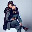 ICEBOY! Starring Megan Mullally and Nick Offerman Adds 16 More Performances at The Goodman Photo