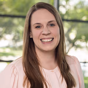 Dallas Theater Center Unveils Robin Plata As Chief Relationship Officer