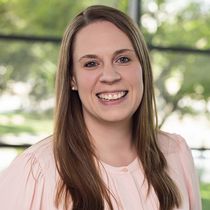 Dallas Theater Center Unveils Robin Plata As Chief Relationship Officer