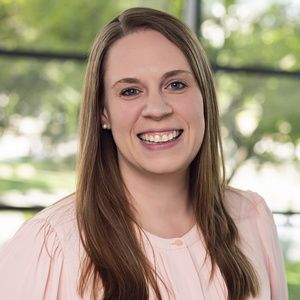 Dallas Theater Center Unveils Robin Plata As Chief Relationship Officer