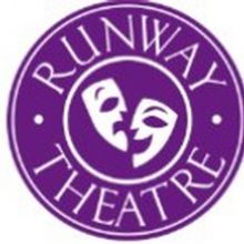Upcoming Runway Theatre Events Rescheduled