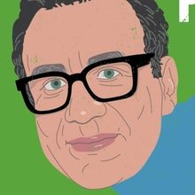 Fred Armisen to Receive Ernie Kovacs Award at Dallas VideoFest