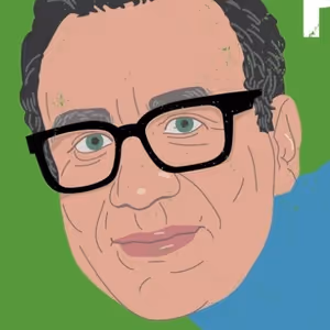 Fred Armisen to Receive Ernie Kovacs Award at Dallas VideoFest