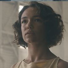 Maria Juranic's Short Film DREAMERS Uses Breakdancing To Explore DACA Recipients' Fru