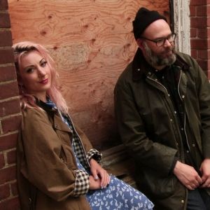 Achings Release New Single 'Undoing Home'