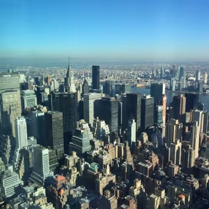 What Restaurants are Opening in NYC in 2026?