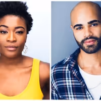 Creative Team and New Production Dates Announced for THE LAST FIVE YEARS Starring…